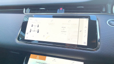 Land Rover Range Rover Evoque 2.0 D200 R-Dynamic S 5dr Auto Diesel Hatchback